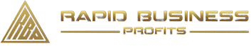 Rapid Business Profits