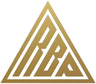 Rapid Business Profits